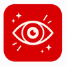 Observation skills Observation skills