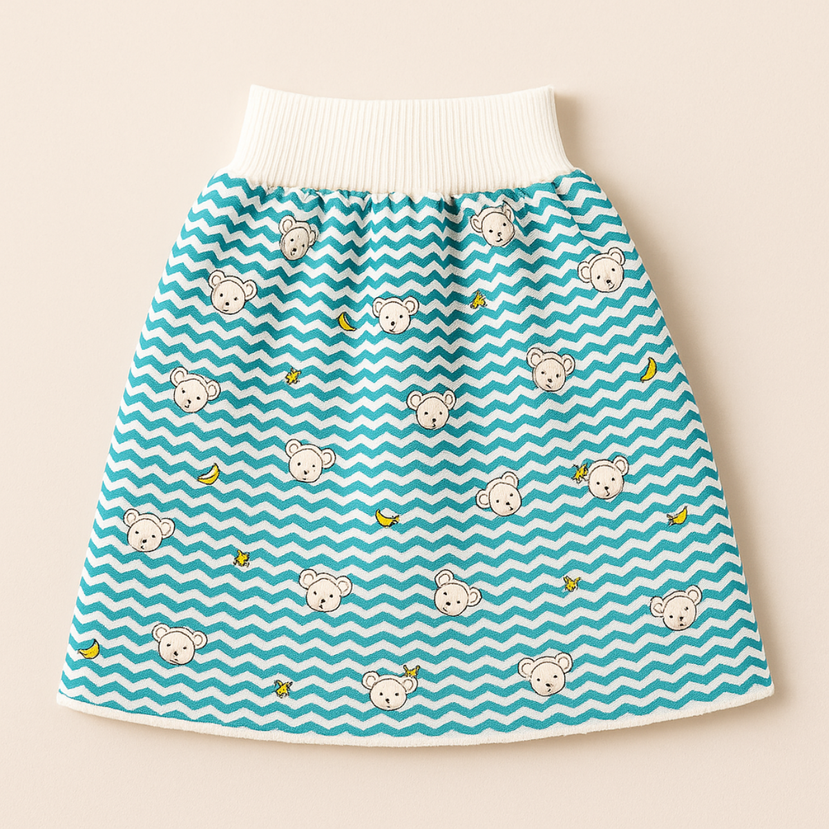 Baby Training Pants™ - Zindelijkheidstraining met een twist - Oefenbroek-Toyfetti