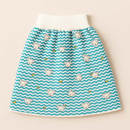 Baby Training Pants™ - Zindelijkheidstraining met een twist - Oefenbroek-Toyfetti