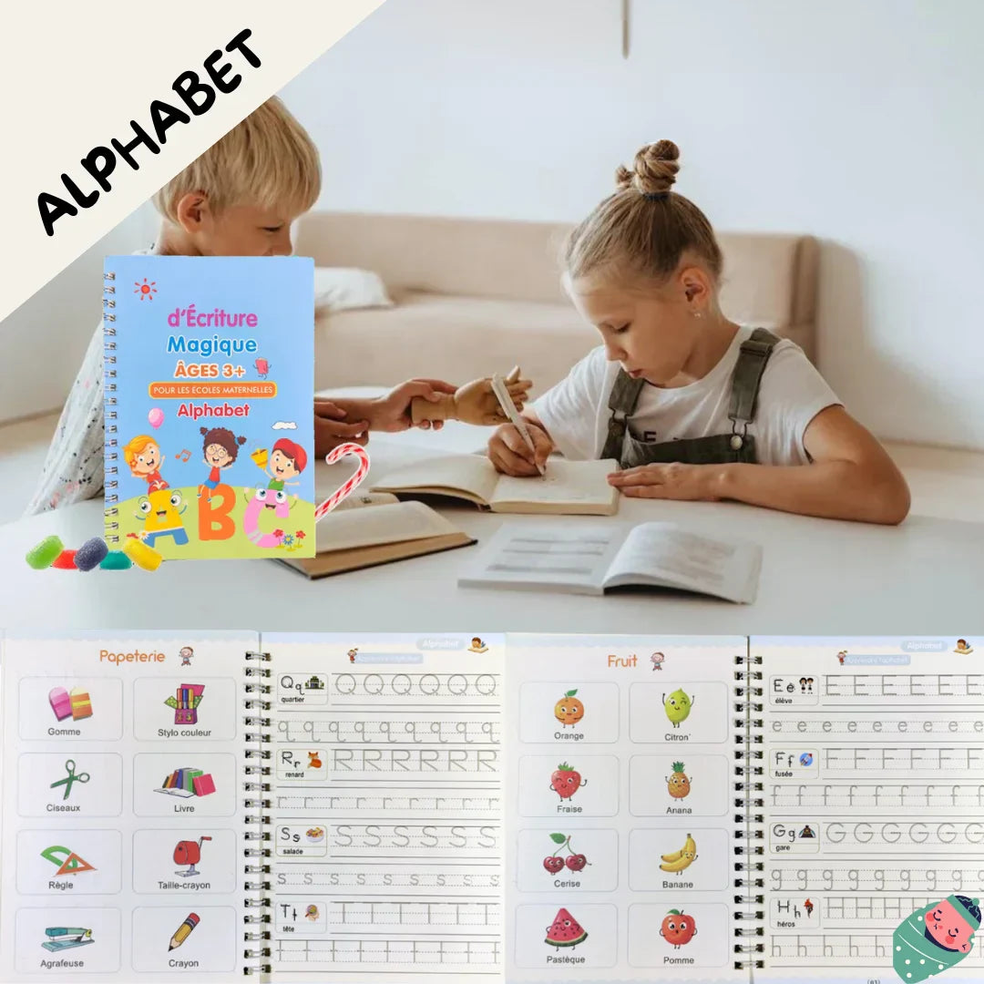 MathQuest Arithmetic Card Game – Make Math a Magical Adventure!