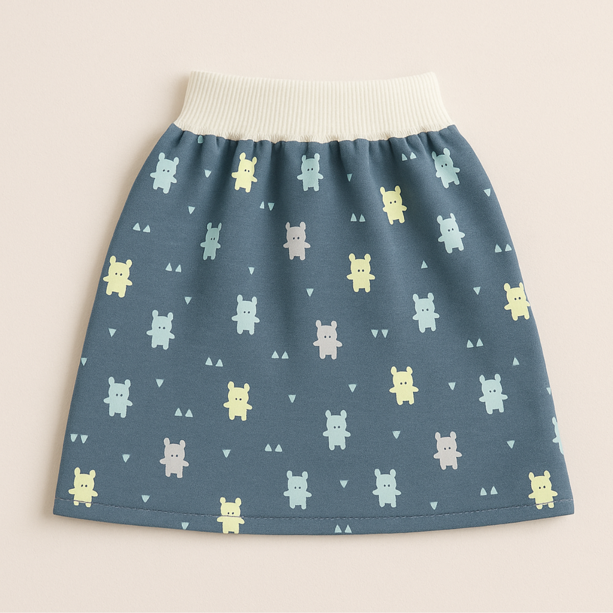 Baby Training Pants™ - Zindelijkheidstraining met een twist - Oefenbroek-Toyfetti