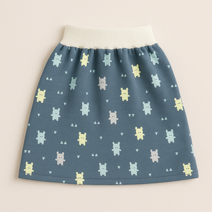 Baby Training Pants™ - Zindelijkheidstraining met een twist - Oefenbroek-Toyfetti