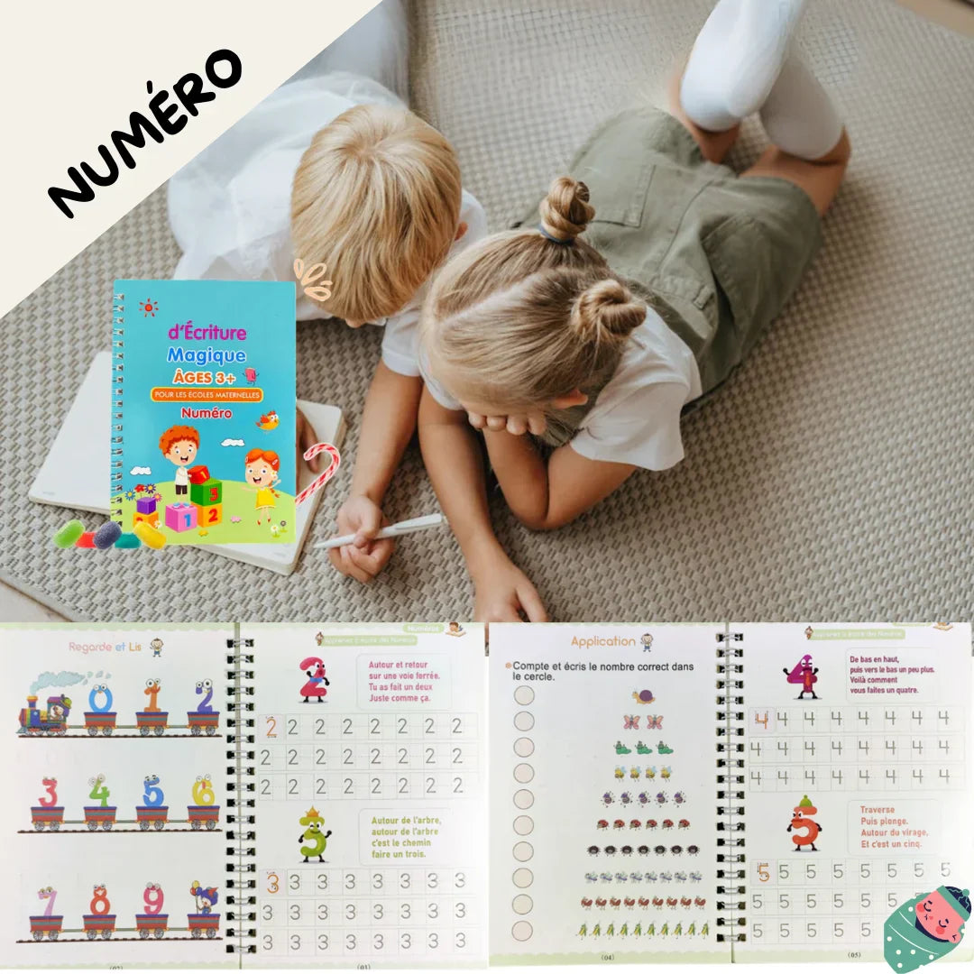 MathQuest Arithmetic Card Game – Make Math a Magical Adventure!