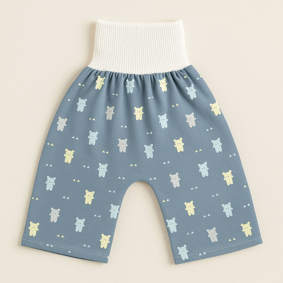Baby Training Pants™ - Zindelijkheidstraining met een twist - Oefenbroek-Toyfetti