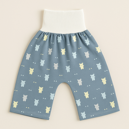 Baby Training Pants™ - Zindelijkheidstraining met een twist - Oefenbroek-Toyfetti