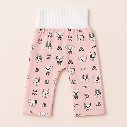 Baby Training Pants™ - Zindelijkheidstraining met een twist - Oefenbroek-Toyfetti