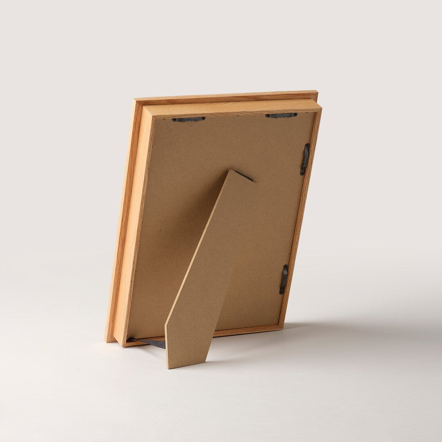 Toddlers Wooden Frame – Display & Store Your Child’s Drawings with Love