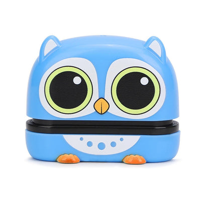 Customized Name Stamp™ - Eenvoudig personaliseren - Kleding stempel-Toyfetti