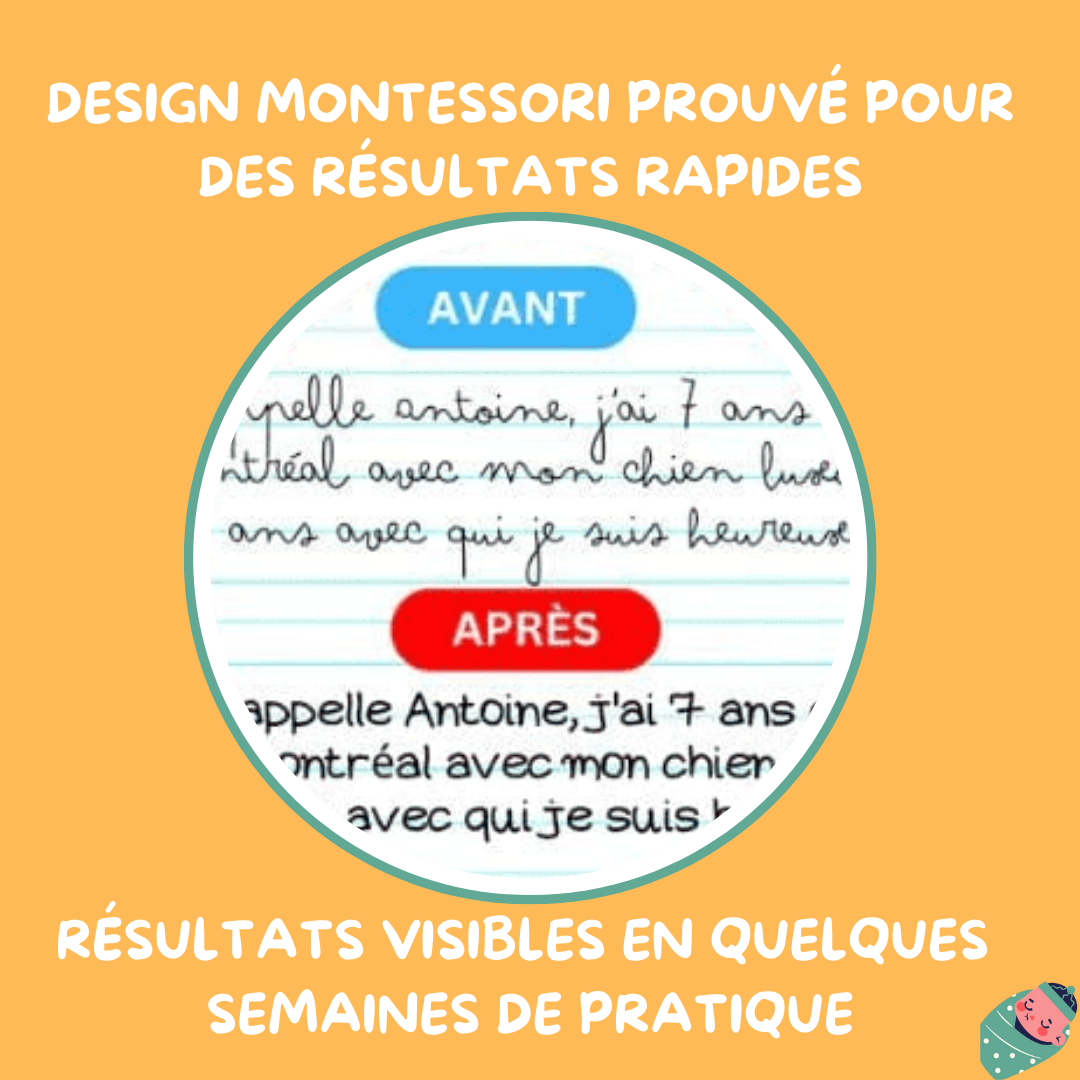 MathQuest Arithmetic Card Game – Make Math a Magical Adventure!