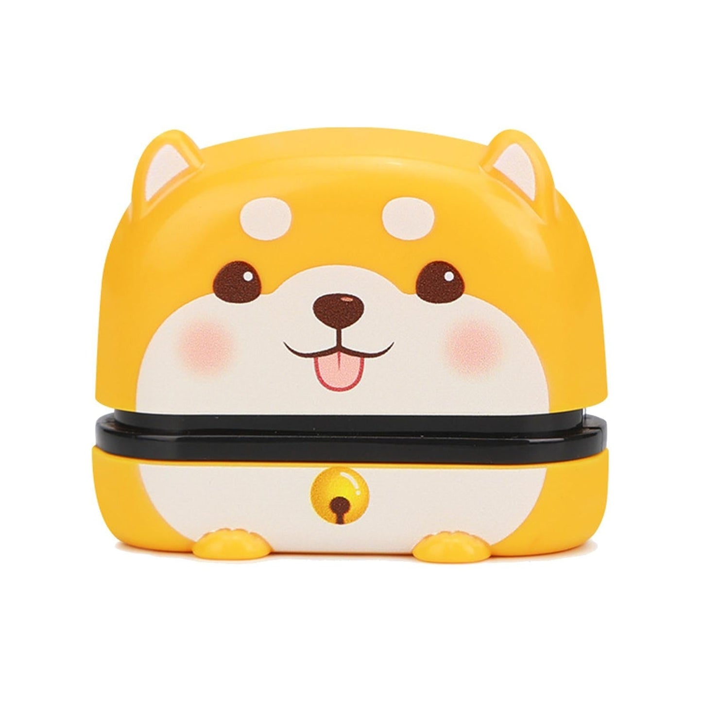 Customized Name Stamp™ - Eenvoudig personaliseren - Kleding stempel-Toyfetti