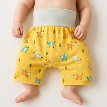 Baby Training Pants™ - Zindelijkheidstraining met een twist - Oefenbroek-Toyfetti