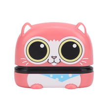 Customized Name Stamp™ - Eenvoudig personaliseren - Kleding stempel-Toyfetti