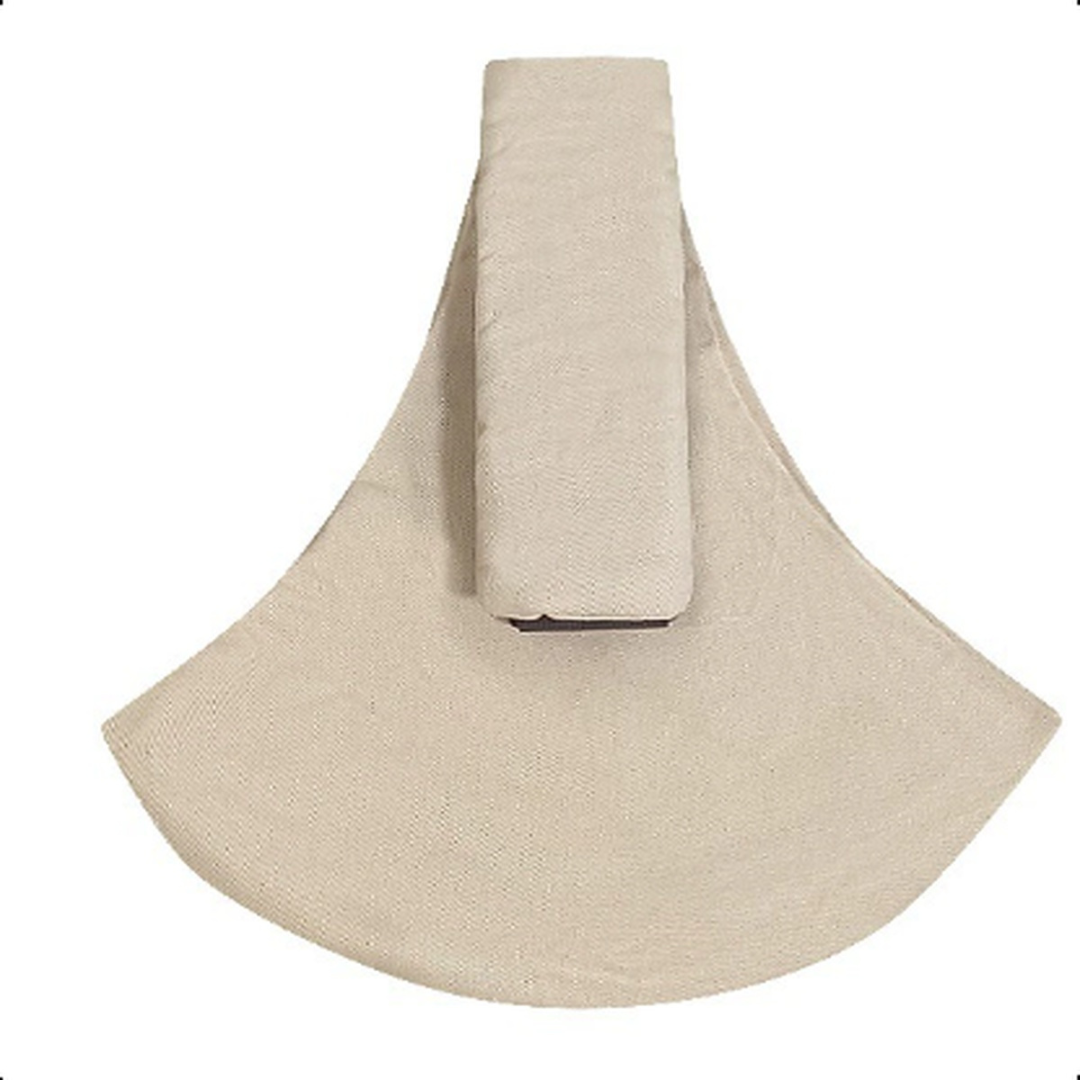Baby Carry Sling™ – Ergonomic Toddler Wrap for Parents on the Go