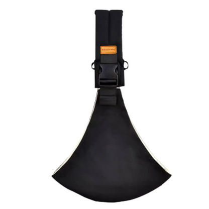 Baby Carry Sling™ – Ergonomic Toddler Wrap for Parents on the Go