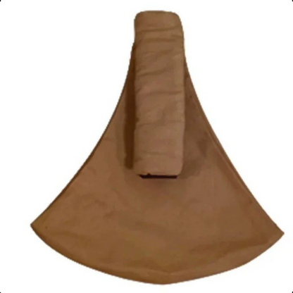 Baby Carry Sling™ – Ergonomic Toddler Wrap for Parents on the Go