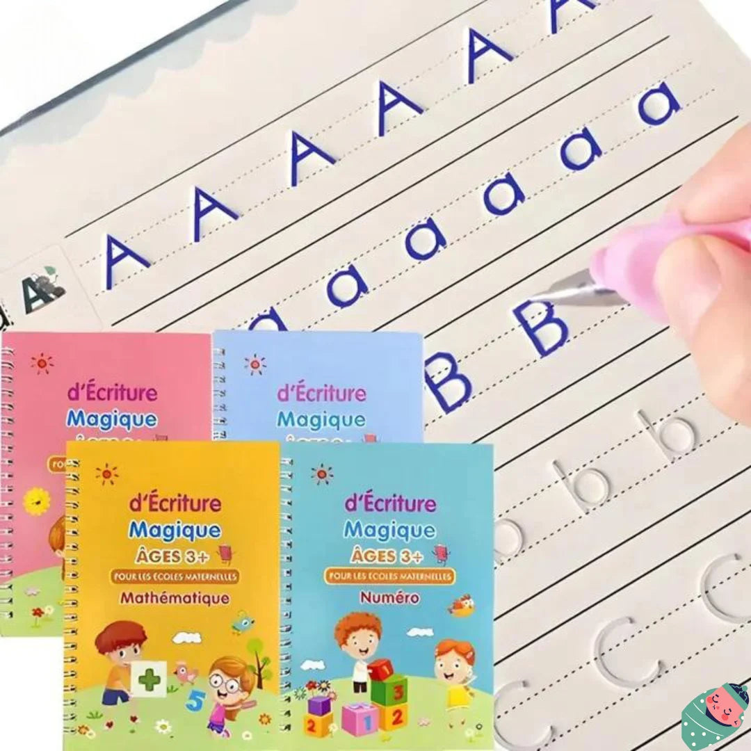 MathQuest Arithmetic Card Game – Make Math a Magical Adventure!