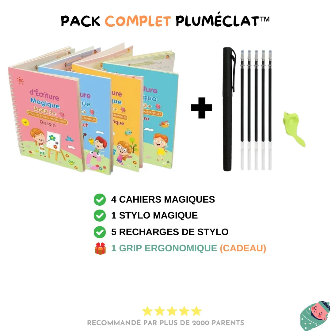 MathQuest Arithmetic Card Game – Make Math a Magical Adventure!