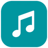 Rhythm & Listening