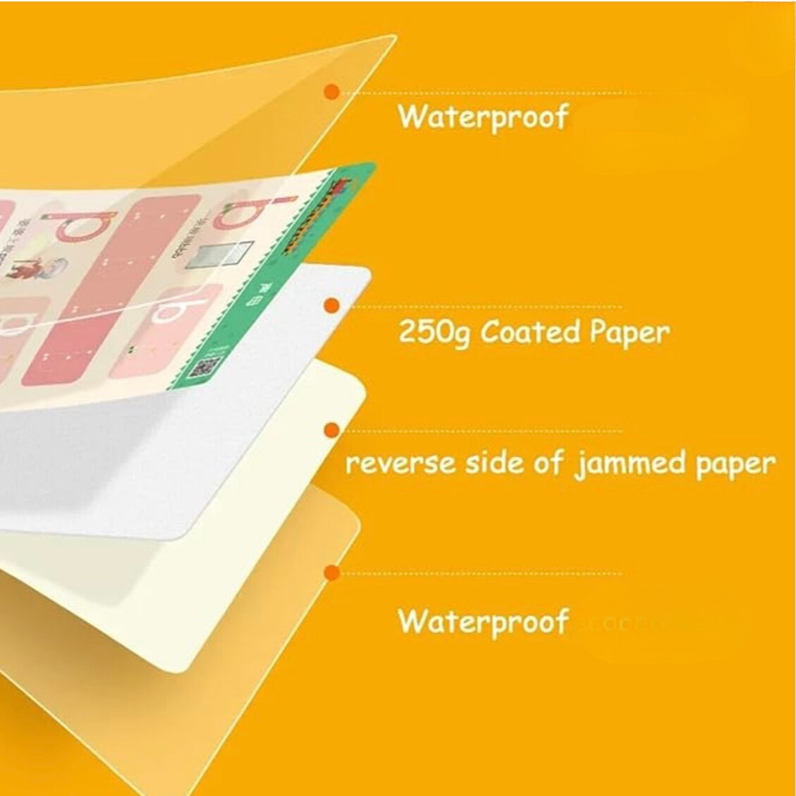 Toddlers Writing Workbook