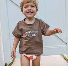 Eco-Friendly Cotton Training Pants for Toddlers – Reusable, Leak-Resistant & Potty-Training Friendly
