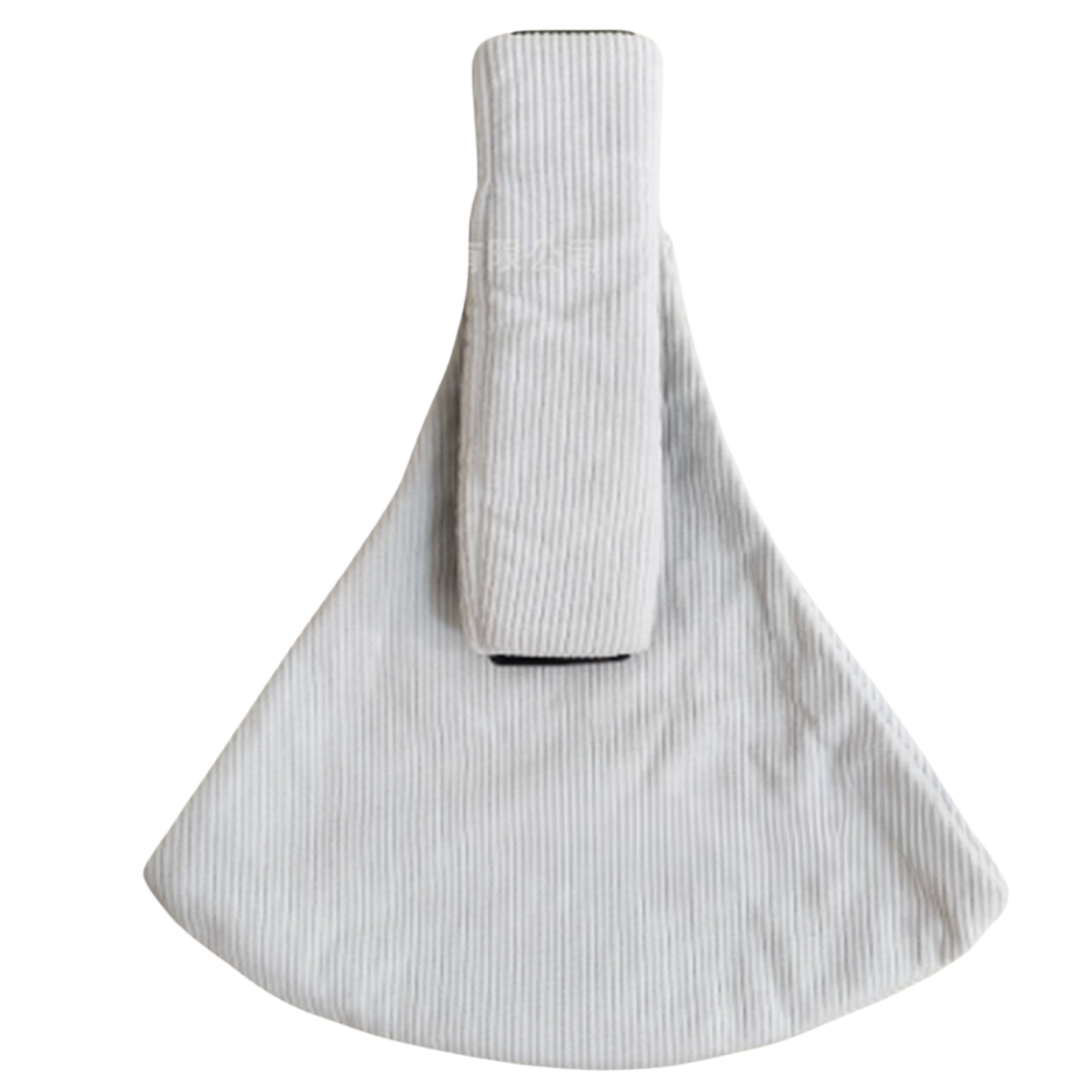 Baby Carry Sling™ – Ergonomic Toddler Wrap for Parents on the Go