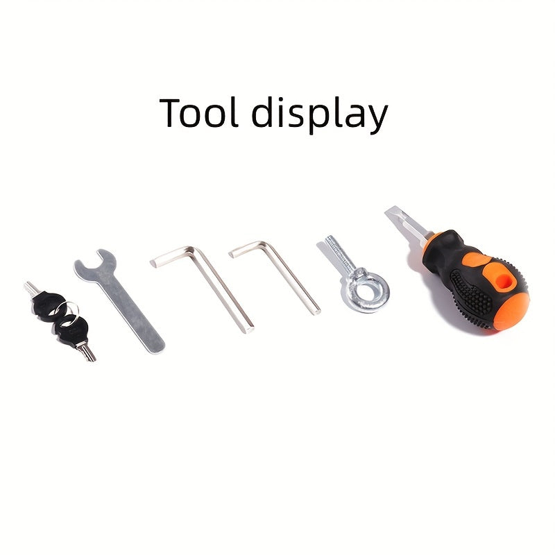 FixiCar LED Speelset-Toyfetti