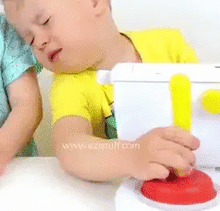 Flying Poop Game™ – The Hilarious Reflex Challenge for Kids & Families