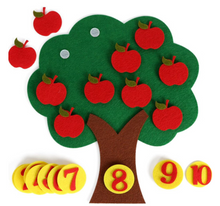 Montessori Writing & Drawing Sand Table – Hands-On Literacy and Creativity for Kids