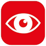 Observation 
Skills
