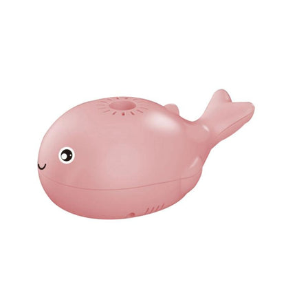 Floating Whale™ - Zwevende bal - Walvisspeelgoed-Toyfetti