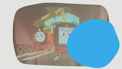 MindFli Projector for Teens – Inspire Imagination, Learning & Calm Through Cinematic Slides