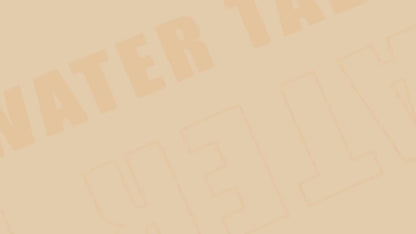 Water Table – 3-in-1 Outdoor Play Station with Pump, Basin & Sand Zone