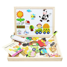 Project Montessori™ Creative Board – Hands-On Learning Fun for Curious Kids